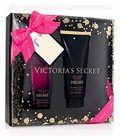 Hình ảnh: Gift set Victoria Secret tha hồ chọn lựa nhé