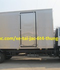 Hình ảnh: Xe tải jac 5t5, mua xe tải jac 5t5, xe tải jac 5t5 thùng kín