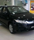 Hình ảnh: Mua honda city, đánh giá chi tiết dòng xe Sedan của honda viet nam