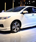 Hình ảnh: BẢNG GIÁ XE Ô TÔ HONDA 2015, khuyến mãi lớn, hỗ trợ nhiều giao xe ngay