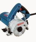 Hình ảnh: Máy cắt Bosch các loại chính hãng giá tốt