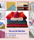 Hình ảnh: Khăn tắm khăn khách sạn đẹp giá cạnh tranh hàng Xuất khẩu