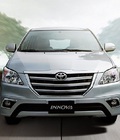 Hình ảnh: Toyota Innova 2015 giá tốt nhất, hình ảnh toyota Innova 2015, giá xe innova 2015