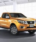 Hình ảnh: Nissan Navara 2015, Nissan Navara 2.5 NP300 2015 bán trả góp,trả thẳng nhiều màu giao ngay tại nissan Thăng Long