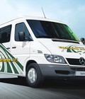 Hình ảnh: Bán xe Sprinter biển 29B, năm số