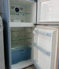 Hình ảnh: Bán tủ lạnh LG, Nguyên bản ,bảo hành 06 tháng, còn mới 90%,hình thức đẹp , tại hà nội