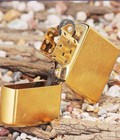 Hình ảnh: Giảm giá đặc biệt tại Shop Hà Zippo