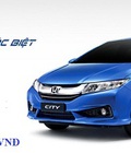 Hình ảnh: Honda City 2015 nhiều màu, giá tốt nhất hà nội