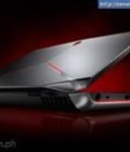 Hình ảnh: Alienware 15, 17 Skylake Core i7 6700HQ, Ram DDR4 Bus 2133 KM giá tốt