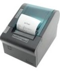 Hình ảnh: Phân phối máy in hóa đơn PRP 085USE rẻ nhất Hà Nội,giấy in hóa đơn K80