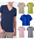 Hình ảnh: GIÁ SỐC SLL Áo phông, quần short Uniqlo ,Zara,mango nam nữ VNXK Gía tốt nhất