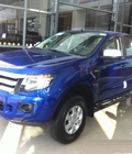 Hình ảnh: Bán Ford Ranger Wildtrak 4x2 và 4x4, Ranger XLT, Ranger XLS, Ranger Base, Giá Rẻ Nhất, luôn có xe giao ngay