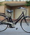 Hình ảnh: Xe đạp điện Nhật bãi
