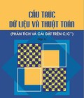 Hình ảnh: Sách Công nghệ thông tin