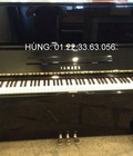 Hình ảnh: Chuyên lên dây, sửa chữa, đại tu ( làm mới ) đàn piano cơ giá chỉ từ 300.000 Cty Nhất Tâm