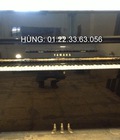 Hình ảnh: chuyên bán đàn piano cơ yamaha giá rẻ 35tr bảo hanh 2 năm