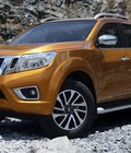 Hình ảnh: Bán Nissan Navara 2015 ... Nissan Navara 1 cầu , 2 cầu 2015 xe giao ngay giá tốt ....bán trả thẳng , trả góp