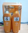 Hình ảnh: Sữa rửa mặt, sữa tắm, kem tắm trắng,tẩy trang, tẩy da chết,mặt nạ,kem massage, kem tẩy lông.... Hàn Quốc xách tay