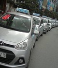 Hình ảnh: Tuyển 3 nhan viên điều hành hãng taxi green