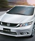 Hình ảnh: Honda oto Tây Hồ bán xe Civic 2.0AT. 1.8AT/MT giá hấp dẫn,nhiều KM, giao xe nhanh luôn là đại lý số 1 trên toàn hệ thống