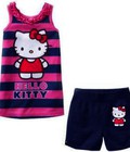 Hình ảnh: Kim phượng chuyên bán buôn các mẫu bộ baby gap 3 lỗ hongkong , korea