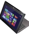 Hình ảnh: Sony SVD132190X I7 4650 8gb 512gb 1920 1080 Touch Screen