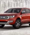 Hình ảnh: Xe Ford Everest 2015, Báo giá xe Ford Everest 2015, Giới thiệu xe Ford Everest 2015