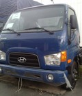 Hình ảnh: Mua ngay HD78 4.5 tấn, nhập khẩu tại Hàn Quốc, phân phối và bảo hành chính ahngx tại Hyundai Đông Nam