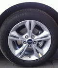 Hình ảnh: Bán Ford Focus 1.6L AT TREND.Giá tốt nhất Hà Nội. Giao xe ngay.