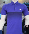 Hình ảnh: G T SPORT bao giá bán buôn, bán lẻ, quần áo thể thao NIKE, ADIDAS.... LACOSTE hàng VN chất lượng cao