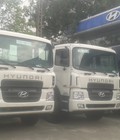 Hình ảnh: Hot hot hot: Xe tải Hyundai HD320 máy điện 380Ps 19 tấn nhập khẩu mới
