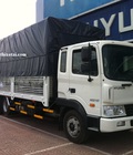 Hình ảnh: Mua ngay Hyundai HD210 13.5 tấn nhập khẩu nguyên chiếc với những ưu đãi hấp dẫn