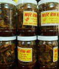 Hình ảnh: Mực rim me nha trang tại hà nội