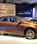 Hình ảnh: Toyota Long Biên: Fortuner 2016, Prado 2016, Land Cruiser 2016 giá hấp dẫn, giao xe sớm