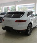 Hình ảnh: Giao ngay PORSCHE MACAN 2015 nhập Mỹ, Giá xe Porsche Macan S 2015, Thông tin Porsche Macan 3.0l 2015