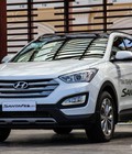 Hình ảnh: Hyundai Santafe 2016 Hoàn toàn mới. Báo giá Santa Fe 2016 full Option. SantaFe 2016 full Option giá tốt nhất