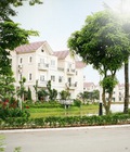 Hình ảnh: Times City Royal City Vinhomes RiverSide