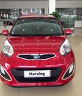 Hình ảnh: KIA GIẢI PHÓNG: Giá xe Kia K3, Kia Sorento, Kia Morning, Kia Carens, Kia Rio, Kia rondo.. Giá tốt nhất thị trường