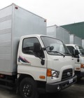 Hình ảnh: Chuyên bán các dòng xe tải HYUNDAI 2,5 3,5 tấn tại hải phòng