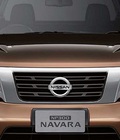 Hình ảnh: Xe bán tải Nissan Navara VL 4WD số tư đông 2 cầu