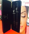 Hình ảnh: Mascara Yonique 3D thần thánh mắt long lanh như nối mi