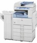 Hình ảnh: Máy photocopy ricoh aficio mp 2550 sử dụng hiệu quả cho văn phòng của bạn