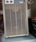Hình ảnh: Cần bán máy hút ẩm ELECTROLUX, Tại hà nội