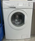 Hình ảnh: Cần bán máy giặt ELECTROLUX, dung tích 5.5kg, tại hà nội