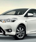 Hình ảnh: Toyota giải phóng khuyến mãi lớn 0942407899 0966455335