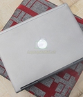 Hình ảnh: Laptop dell Latitude D830 giá rẻ cho mọi người