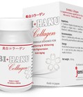 Hình ảnh: Bi haku collagen : trắng tự nhiên, sáng dạng ngời made in japan