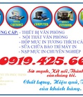 Hình ảnh: Nạp mực, bơm mực, thay mực máy in tận nơi chỉ 79k