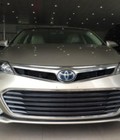 Hình ảnh: Thông số kỹ thuật, Hình ảnh, giá bán Toyota Avalon hybrid 2015 động cơ xăng điện