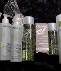 Hình ảnh: Dược mỹ phẩm CAUDALIE order từ Pháp giá tốt